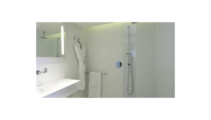 Poza pentru Hotel 64 Nice 905-1466122536 Hotel 64 Nice poza 9