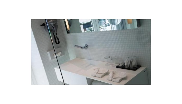 Poza pentru Hotel 64 Nice 916-1466122532 Hotel 64 Nice poza 2