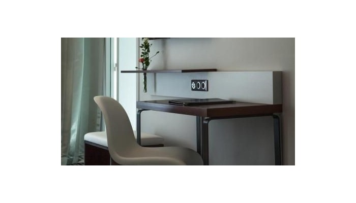 Poza pentru Hotel 64 Nice 972-1466122537 Hotel 64 Nice poza 10