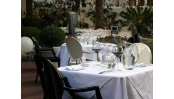 Poza pentru Hotel Ac By Marriott Nice 1427-1551228845 Hotel Ac By Marriott Nice poza 7