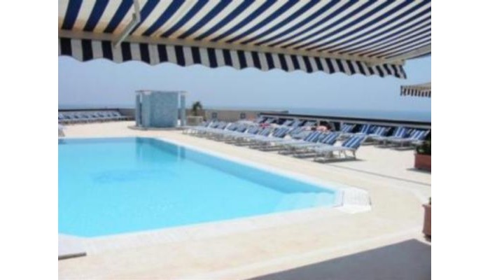 Poza pentru Hotel Ac By Marriott Nice 2181-1551228846 Hotel Ac By Marriott Nice poza 9