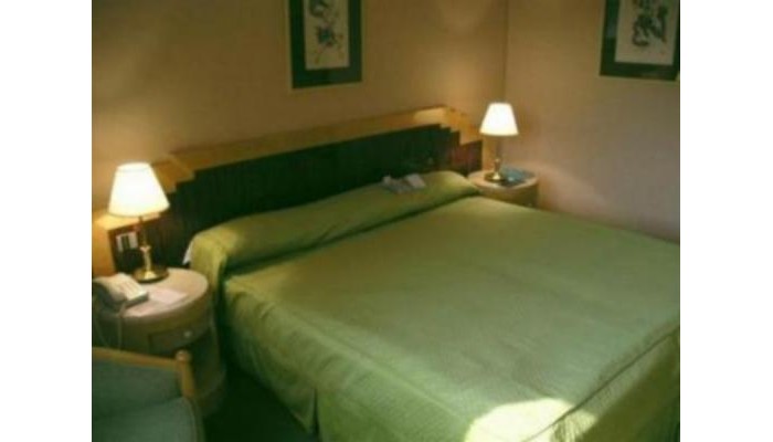 Poza pentru Hotel Ac By Marriott Nice 6502-1551228845 Hotel Ac By Marriott Nice poza 6