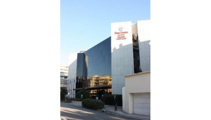 Poza pentru Hotel Ac By Marriott Nice 782-1471478469 Hotel Ac By Marriott Nice poza 0