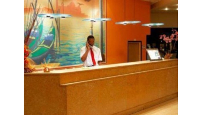 Poza pentru Hotel Apogia Nice 131-1466121710 Hotel Apogia Nice poza 4