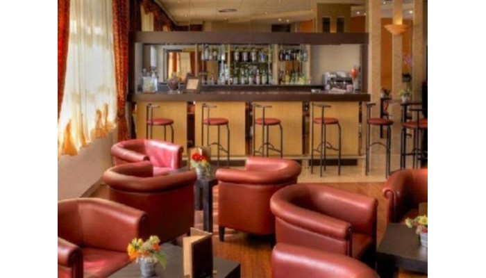 Poza pentru Hotel Apogia Nice 765-1466121709 Hotel Apogia Nice poza 3