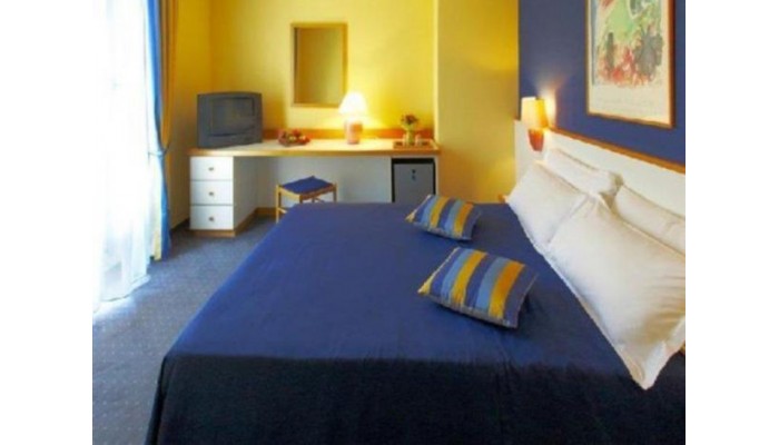 Poza pentru Hotel Apogia Nice 99-1466121708 Hotel Apogia Nice poza 1