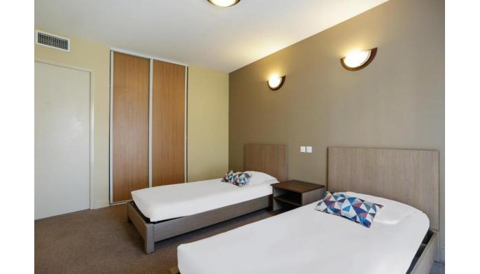 Poza pentru Hotel Appart City Nice Acropolis 1066-1664954921 Hotel Appart City Nice Acropolis poza 11