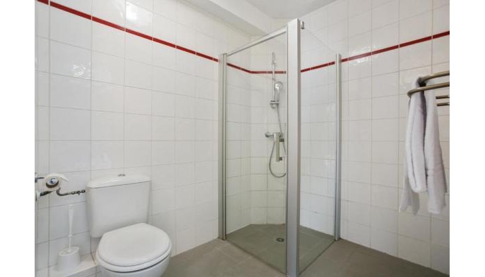 Poza pentru Hotel Appart City Nice Acropolis 1693-1664954929 Hotel Appart City Nice Acropolis poza 15