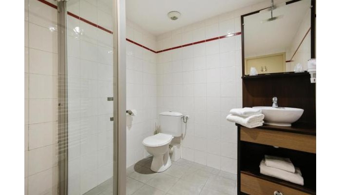 Poza pentru Hotel Appart City Nice Acropolis 2816-1664954927 Hotel Appart City Nice Acropolis poza 14