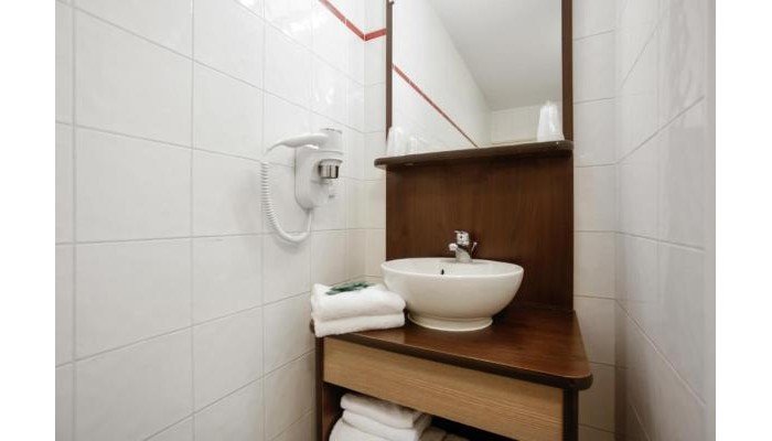 Poza pentru Hotel Appart City Nice Acropolis 680-1664954934 Hotel Appart City Nice Acropolis poza 17