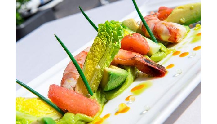 Hotel Aston La Scala poza 17