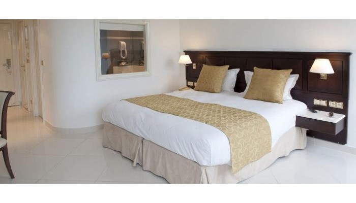 Hotel Aston La Scala poza 7