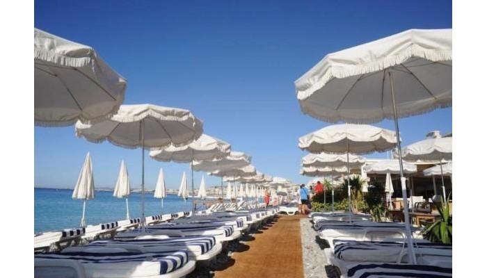 Hotel B4 Nice Park poza 8