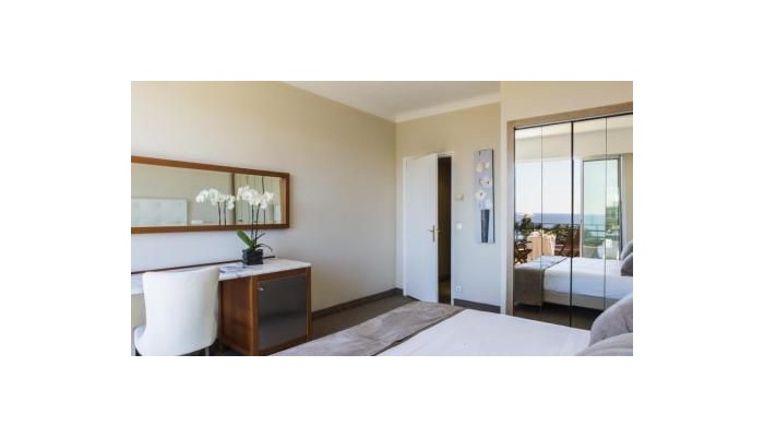 Hotel B4 Nice Plaza poza 28