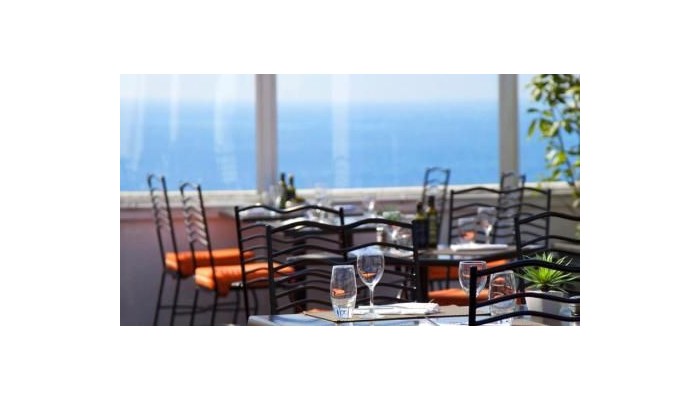 Hotel B4 Nice Plaza poza 37
