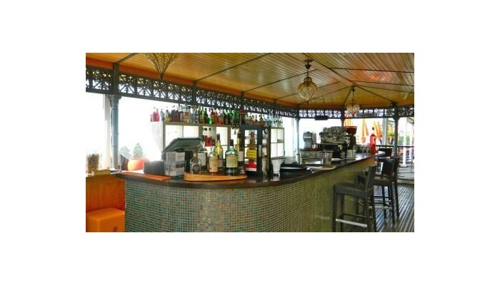 Hotel B4 Nice Plaza poza 34
