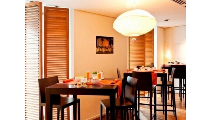 Poza pentru Hotel Beau Rivage 399-1466121718 Hotel Beau Rivage poza 2