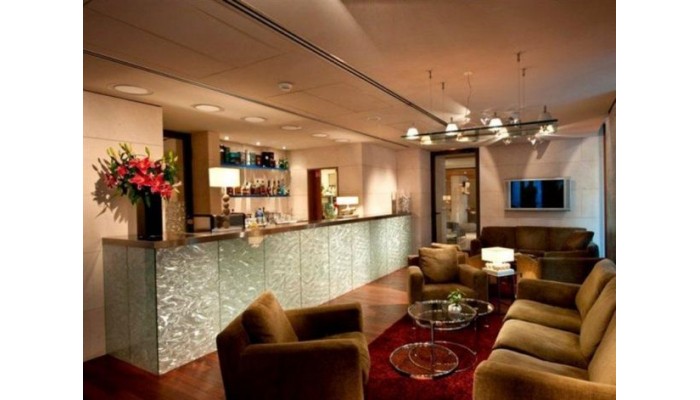 Poza pentru Hotel Beau Rivage 838-1466121718 Hotel Beau Rivage poza 4