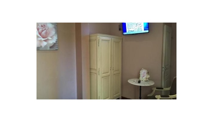 Hotel Berlioz poza 8