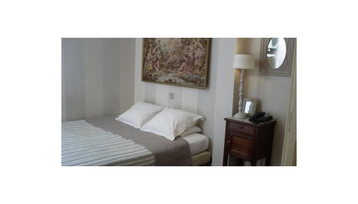 Hotel Berlioz poza 16