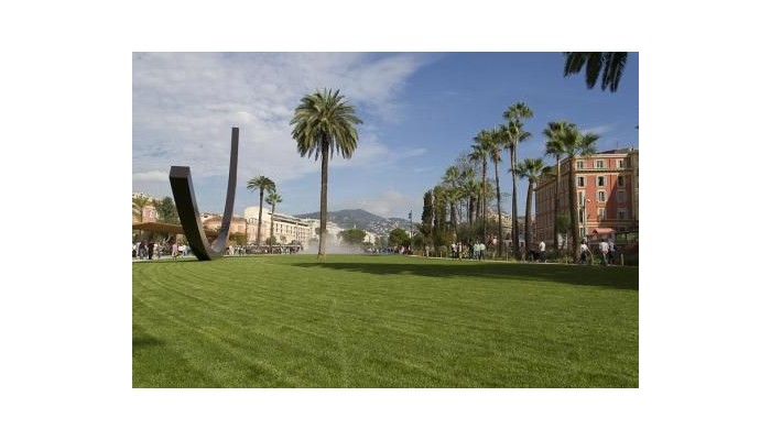 Hotel Berlioz poza 21