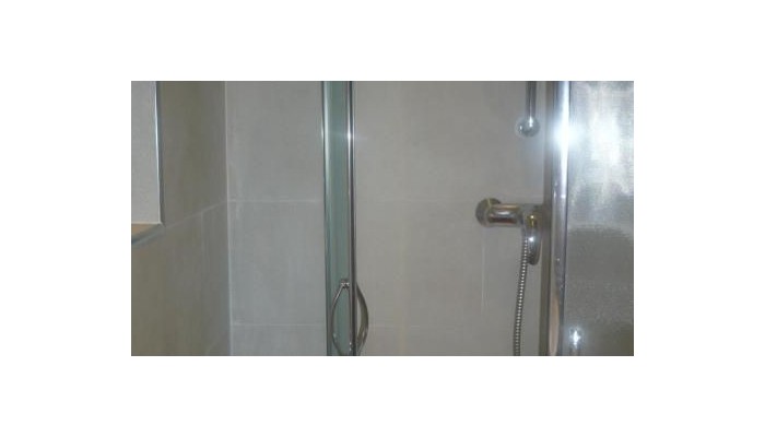 Hotel Berlioz poza 19