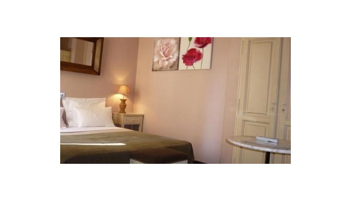 Hotel Berlioz poza 18
