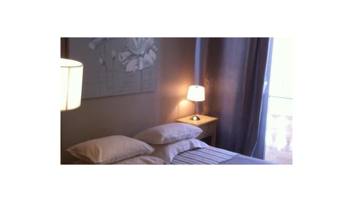 Hotel Berlioz poza 30