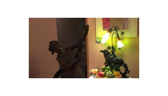 Hotel Berlioz poza 6