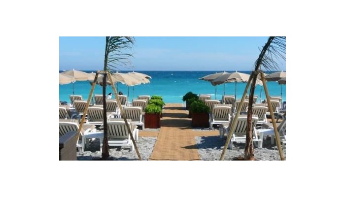 Hotel Berlioz poza 13