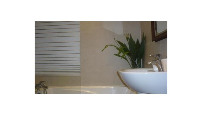 Hotel Berlioz poza 11