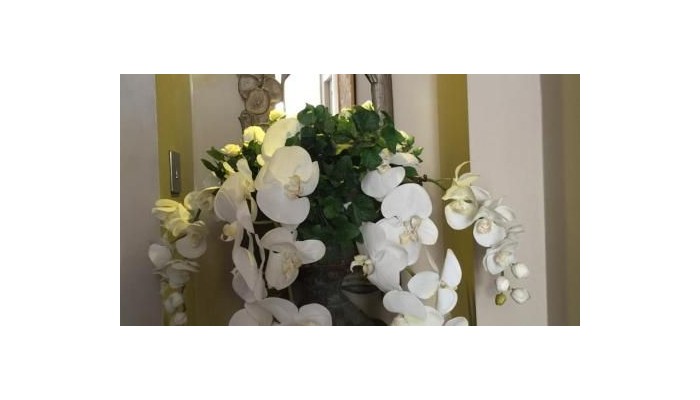 Hotel Berlioz poza 3