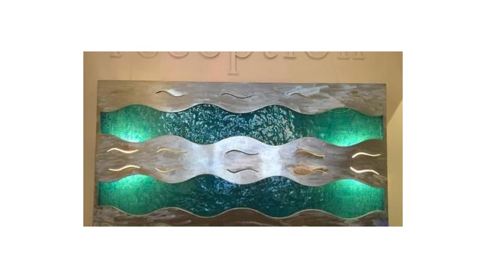 Hotel Berlioz poza 23