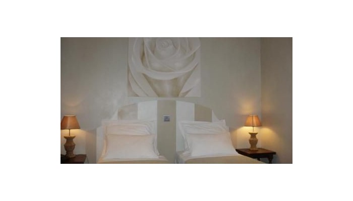 Hotel Berlioz poza 31