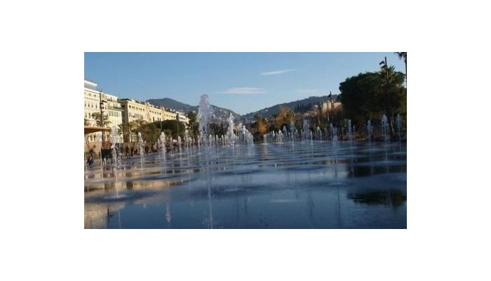 Hotel Berlioz poza 14