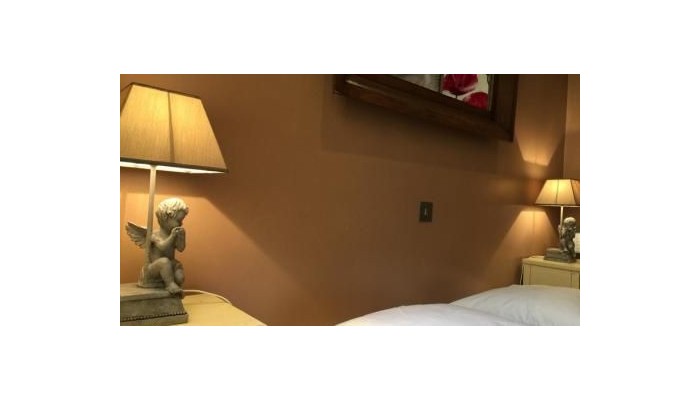 Hotel Berlioz poza 7