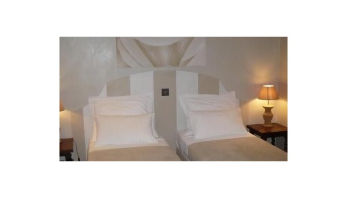 Hotel Berlioz poza 17