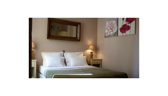 Hotel Berlioz poza 9