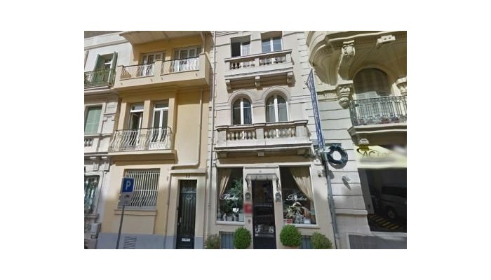 Hotel Berlioz poza 0