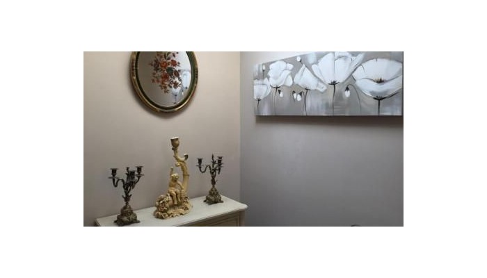 Hotel Berlioz poza 4