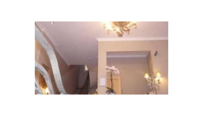 Hotel Berlioz poza 2