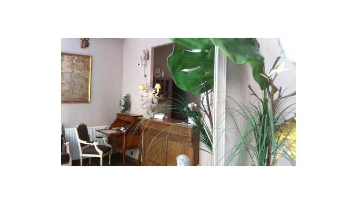 Hotel Berlioz poza 15