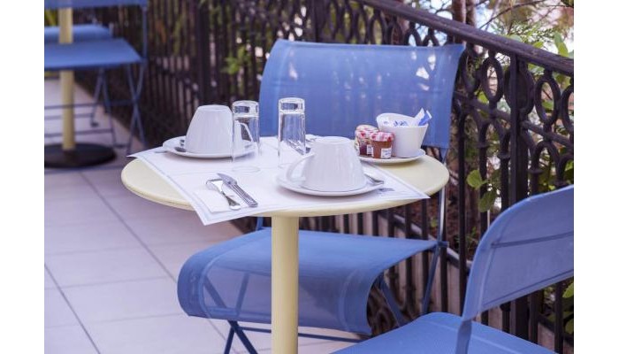 Poza pentru Hotel Best Western Alba 1670-1647420293 Hotel Best Western Alba poza 9