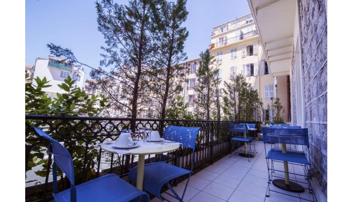 Poza pentru Hotel Best Western Alba 1737-1647420291 Hotel Best Western Alba poza 8