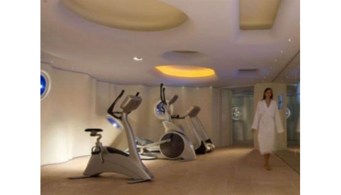 Poza pentru Hotel Boscolo Exedra Nice 15-1466121743 Hotel Boscolo Exedra Nice poza 0