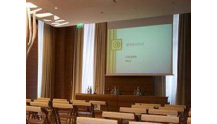 Poza pentru Hotel Boscolo Exedra Nice 161-1466121743 Hotel Boscolo Exedra Nice poza 1
