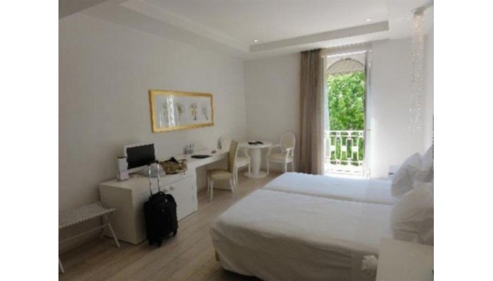 Poza pentru Hotel Boscolo Exedra Nice 636-1466121742 Hotel Boscolo Exedra Nice poza 2