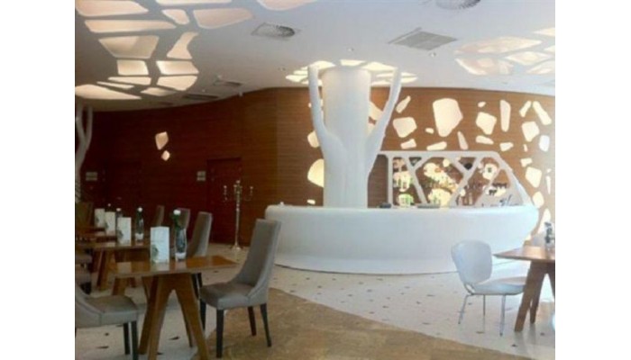 Poza pentru Hotel Boscolo Exedra Nice 808-1466121742 Hotel Boscolo Exedra Nice poza 3