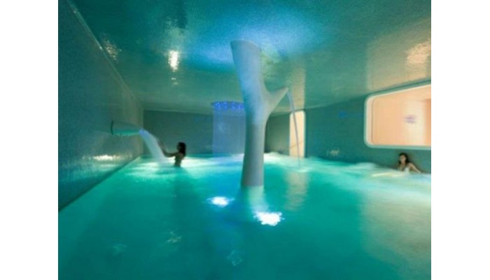 Poza pentru Hotel Boscolo Exedra Nice 983-1466121743 Hotel Boscolo Exedra Nice poza 4