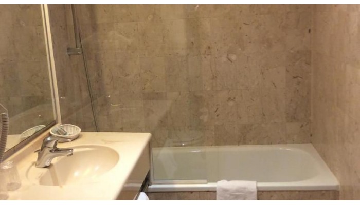 Poza pentru Hotel De Flore By Happyculture 809-1483686152 Hotel De Flore By Happyculture poza 3